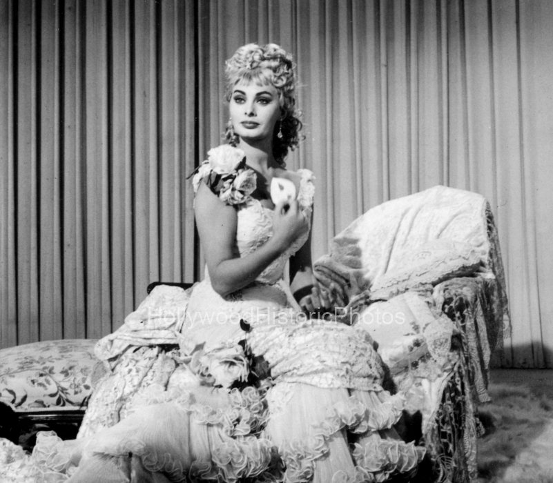 1960 1 Heller in Pink Tights wm.jpg
